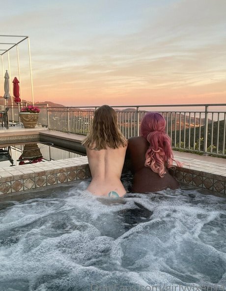 girlyvixxxen best actress archive