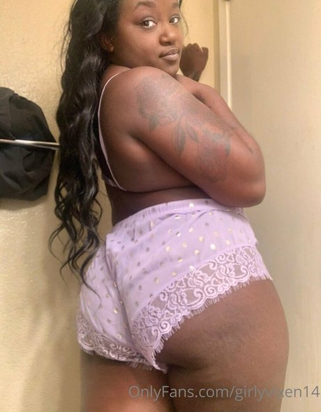 girlyvixxxen high quality actress pics