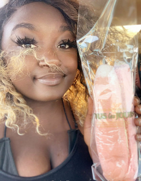 girlyvixxxen pornstar best archive