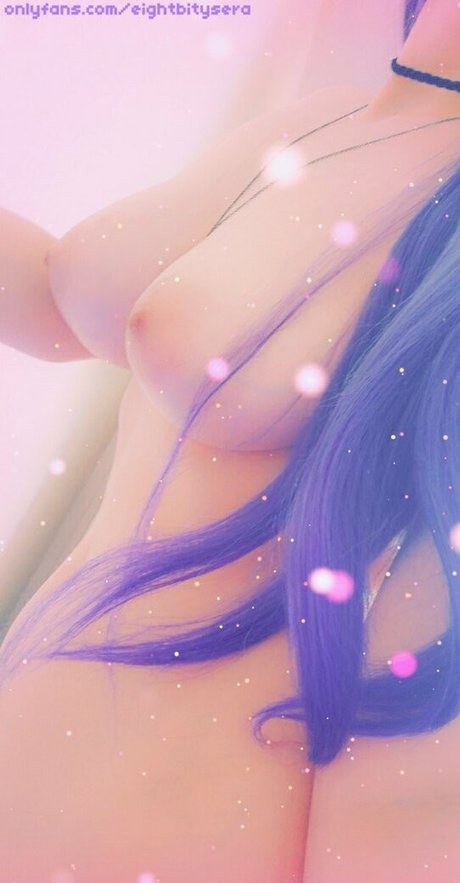 eightbitysera high quality pornstar img