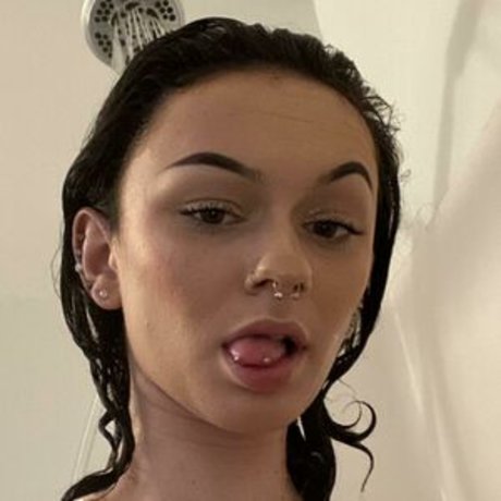 jaylynnrose666 nudes star photos