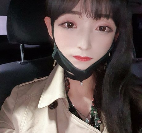 Pandor a hd star photo