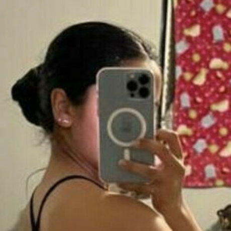 ivyroz beautiful pornstar photos