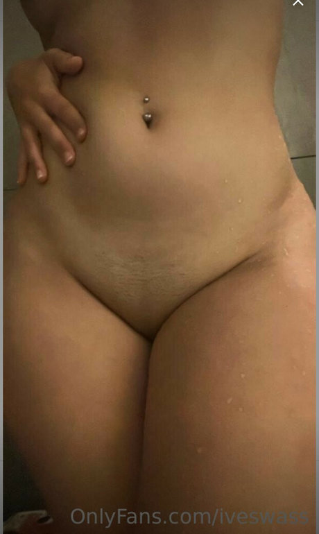 ivyroz nice pornstar images