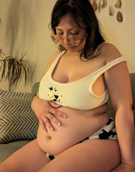 mature creampie onlyfans art naked pics