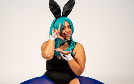 Nixlynka pornstar xxx photo