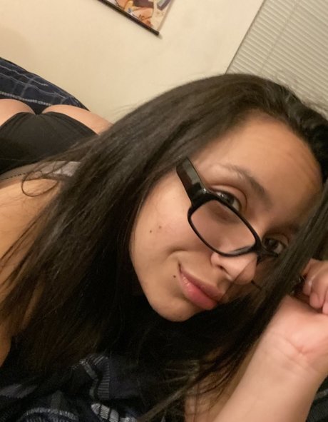 Nixlynka sexy model photo