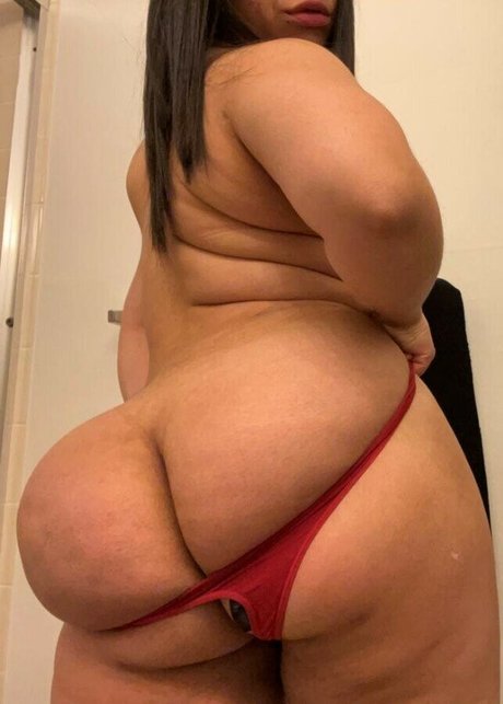 Nixlynka pornstar hot image