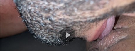 Sonia Amat pornstar erotic pictures