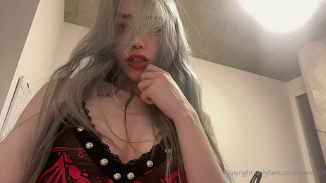 saekkico nude actress pictures