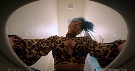 Natalya Vega profile pic