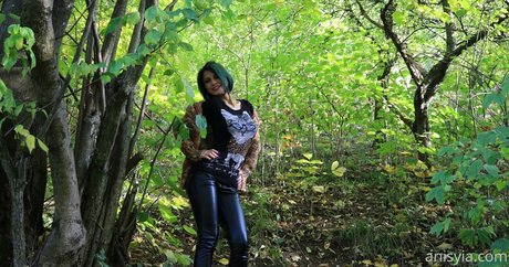 Anisyia_ sex pornstar pictures
