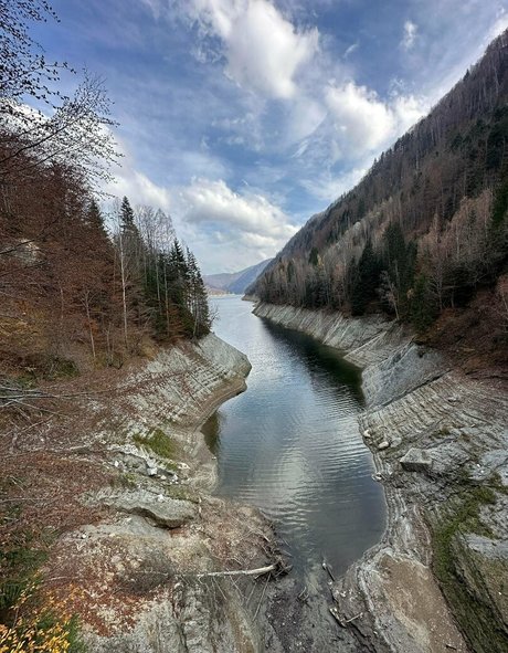 Anisyia_ hd pornstar pics