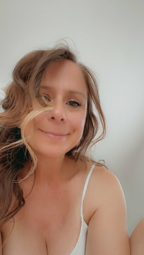 solo feet onlyfans free sex archive