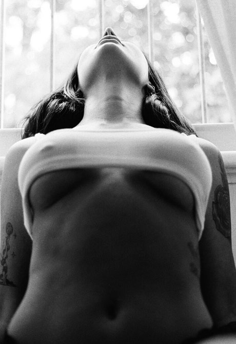 tennille pamela sex star pics