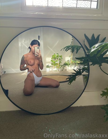 tennille pamela pornstar nice image