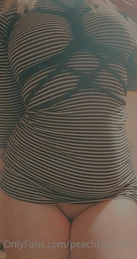 brunette doggystyle onlyfans erotic archive