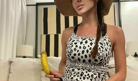 cumshot pov onlyfans pornographic photos