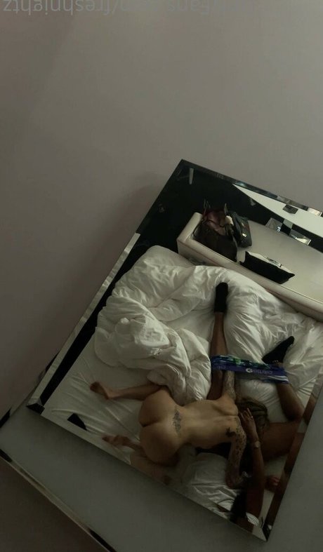 Celina Powell star art image