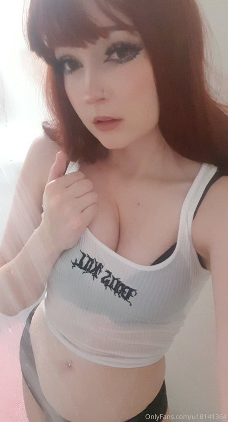 Bambiskii star beautiful photo