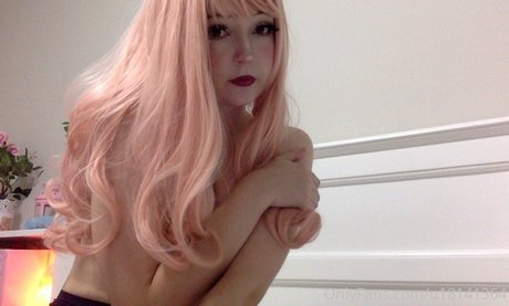 Bambiskii exclusive star picture