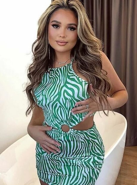 Summer Wrench pornstar perfect gallery