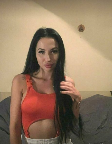 eyethai model erotic pics