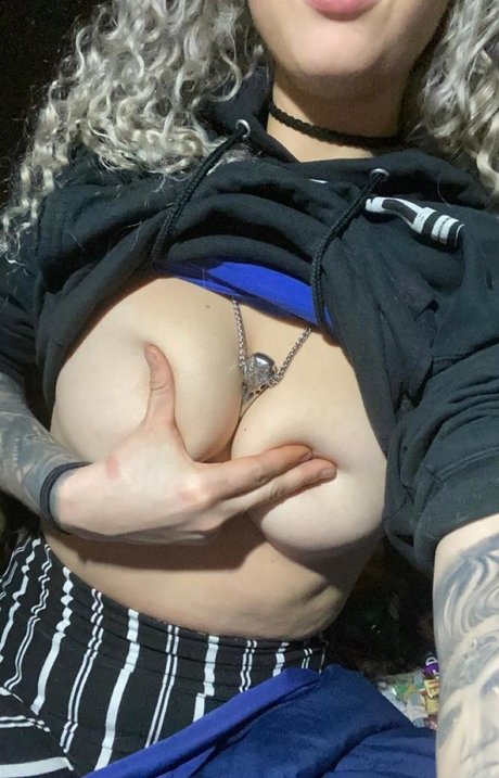 Freyja lothbrok free star galleries