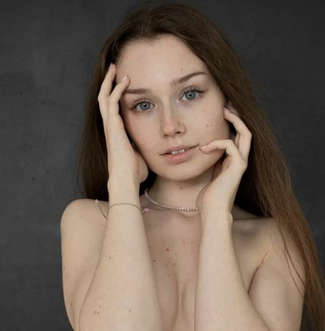 lbelanel model high quality archive