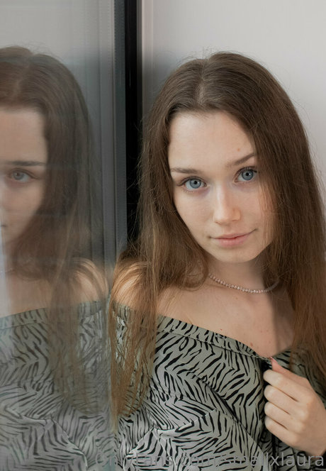 lbelanel best model gallery