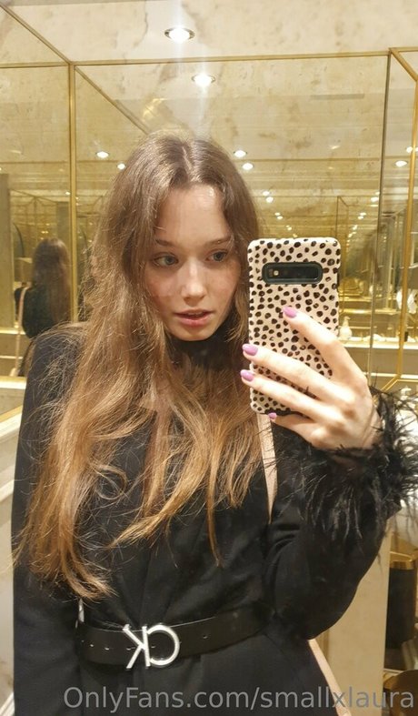 lbelanel pornstar naked img