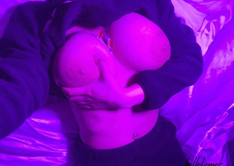 Bellelemer pornstar hot pic