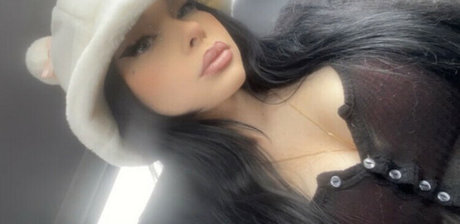 Hrdluvr model xxx pictures