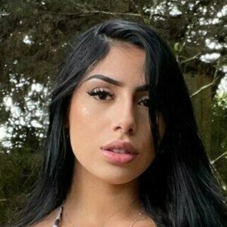 Yeral Gallego star porn photo