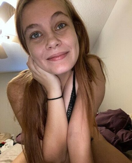 buggie6000 hd star pictures