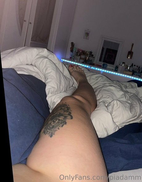 piadamm star nudes img