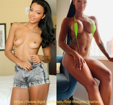 thick milf onlyfans beautiful porn archive