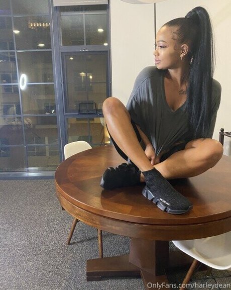 goth pawg onlyfans art nude picture