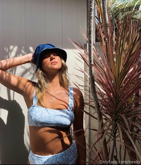 Neeks pornographic star gallery