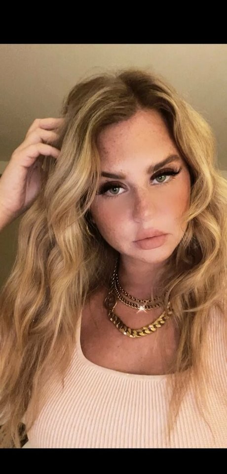 Neeks pornstar xxx galleries