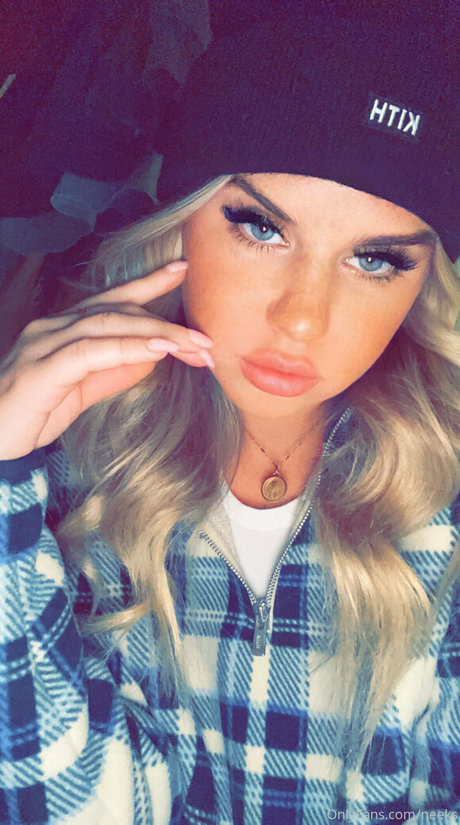 Neeks sexy pornstar pictures