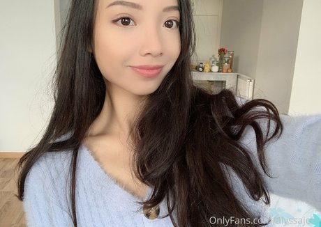 AlyssaJelly best star photo