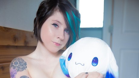 Aphia DeMieux model pornographic galleries