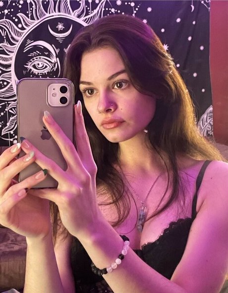 Tayybxbe star best pictures