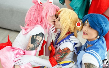 bunny free onlyfans nude images