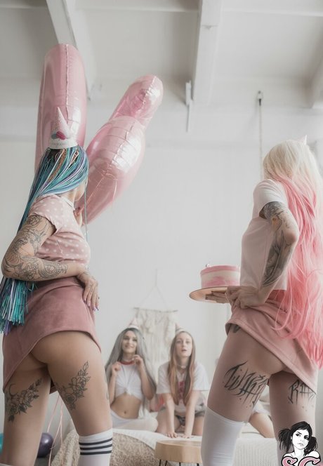 dirty talk joi onlyfans free nude photo