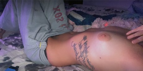 MrsViolence pornstar high quality picture