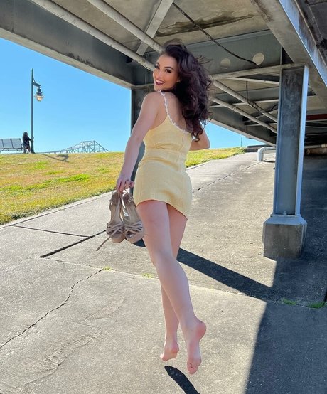 Rachel Marie naked pornstar galleries