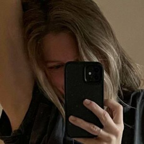 Molly Sunshine hd model archive