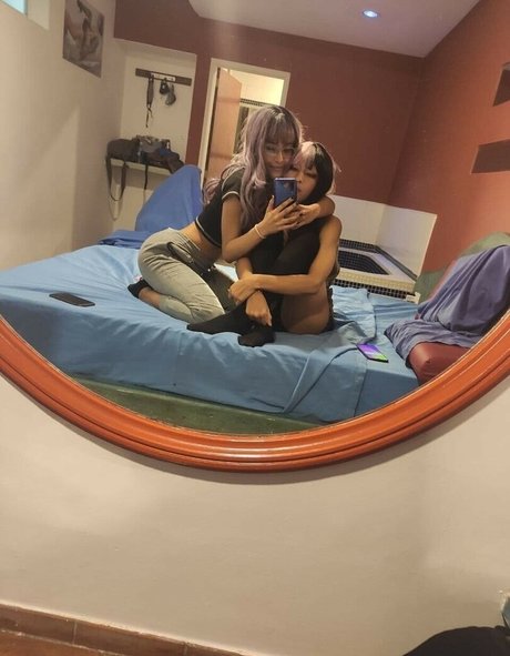 elenikaidoo nudes pornstar images